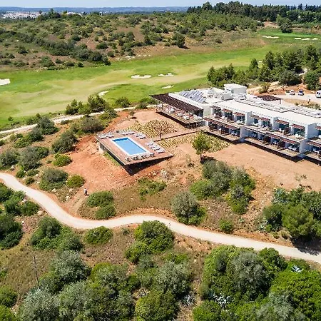 Hotel Onyria Palmares & Golf (adults Only)
