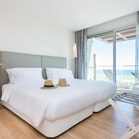 Hotel Onyria Palmares & Golf (adults Only) 5*
