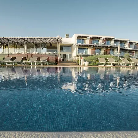 Onyria Palmares & Golf (adults Only) 5*