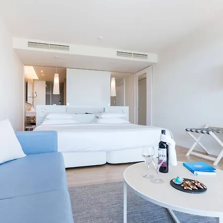 Hotel Onyria Palmares & Golf (adults Only)