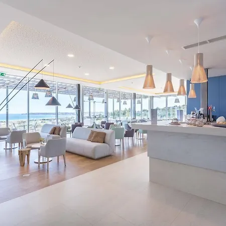Onyria Palmares & Golf (adults Only) Hotel 5*